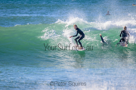 Collaroy_220611_102810_0086-Edit