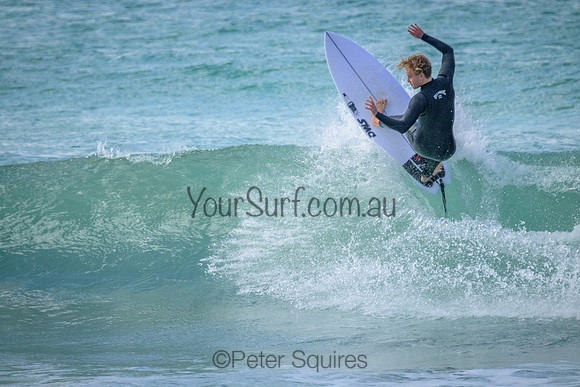 Warriewood_220808_111307_0071