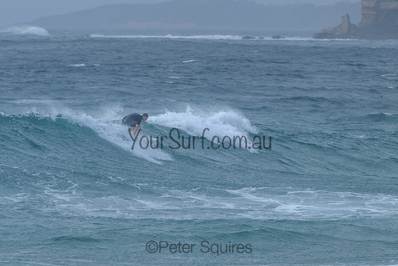 Mona_Vale_220118_084043_0054