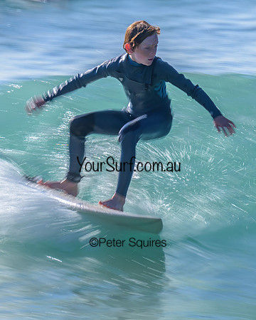 Palm_Beach_240425_085842_1674-E
