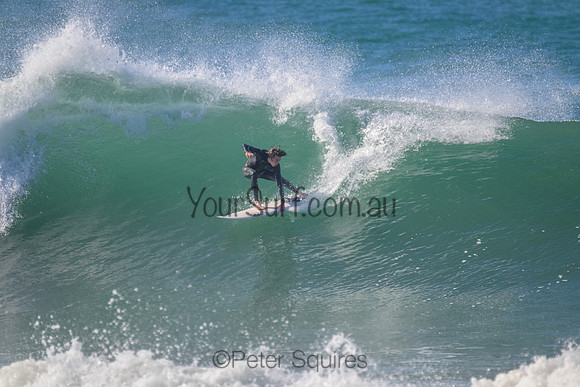 Warriewood_220613_111512_0029