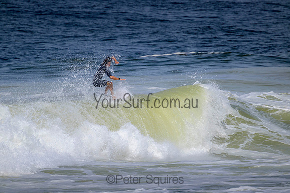 Avalon_220316_130446_0052