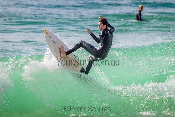 Whale_Beach_220929_085317_0049