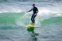 Palm_Beach_220414_075812_0018-Edit