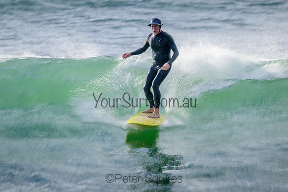 Palm_Beach_220414_075812_0018-Edit