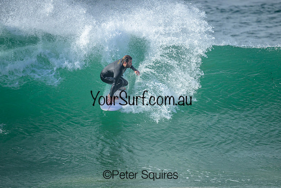 Newport_240513_095425_430