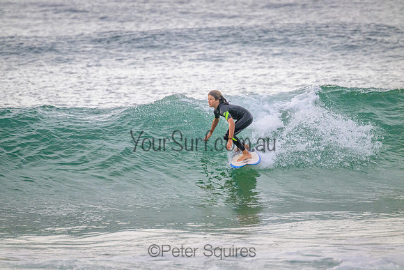 Whale_Beach_220325_091010_0097