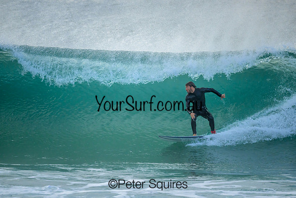 Sth_Narrabeen_250503_073615_0991
