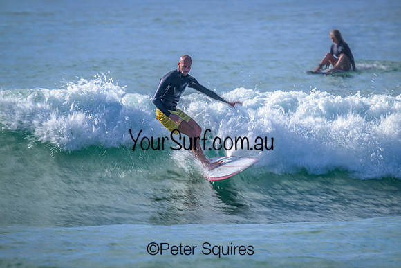 Palm_Beach_240425_084052_1014-E