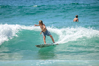 Whale_Beach_220220_114115_0098