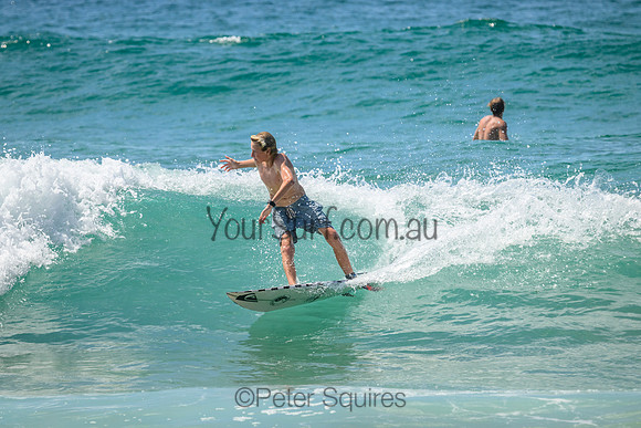 Whale_Beach_220220_114115_0098