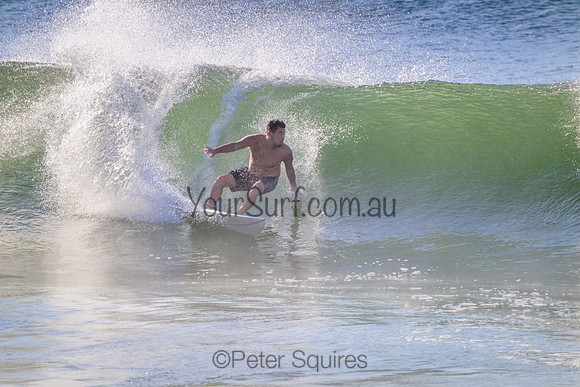 Newport_220322_090932_0038