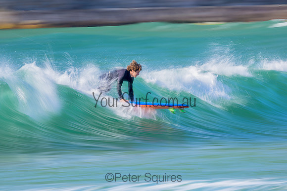 Palm_Beach_220717_095452_0095-E