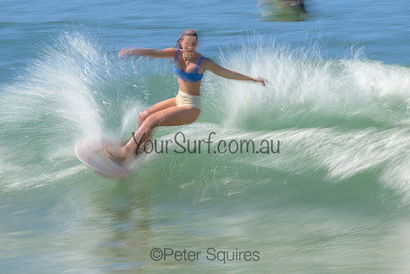 Whale_Beach_220405_095649_0088-Edit