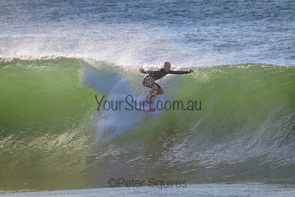 Newport_220322_085324_0008