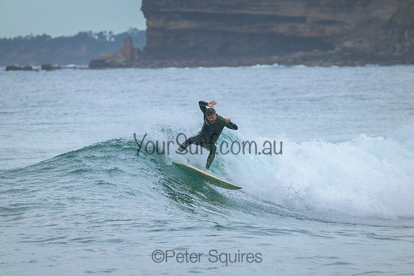 Mona_Vale_220805_092518_0139