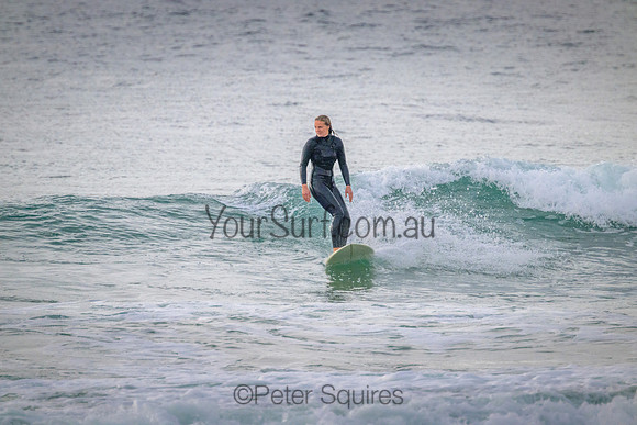 Whale_Beach_220325_091509_0116