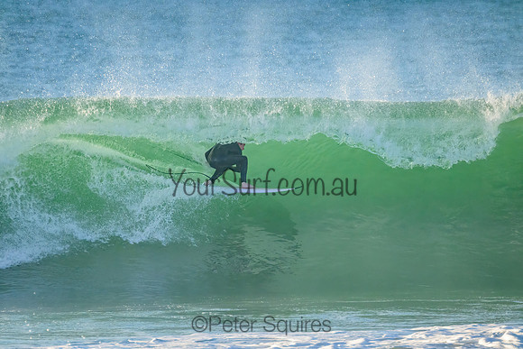 Avalon_220623_080137_0290