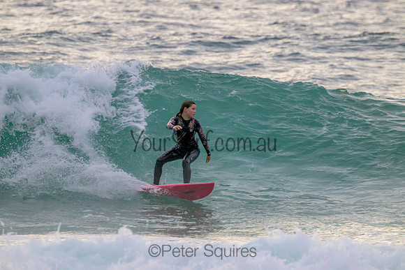 Whale_Beach_220830_073553_0132