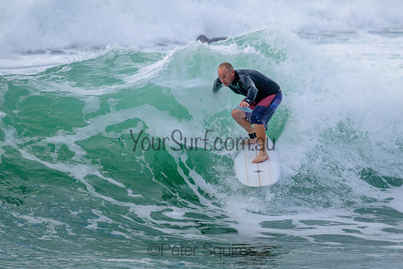 Palm_Beach_220417_080749_0069