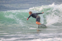 Whale_Beach_220428_072310_0024