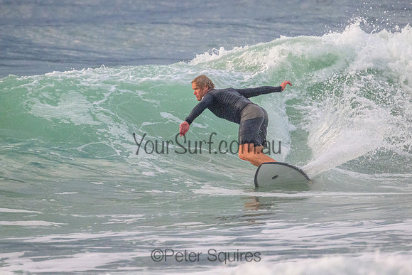 Whale_Beach_220428_072310_0024