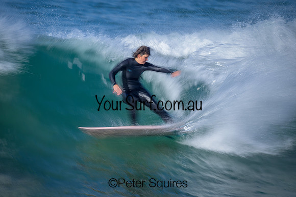 Avalon_240621_103159_0526-E