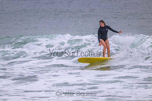 Palm_Beach_220321_101150_0026
