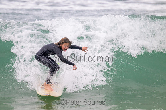 Palm_Beach_220904_123858_0061