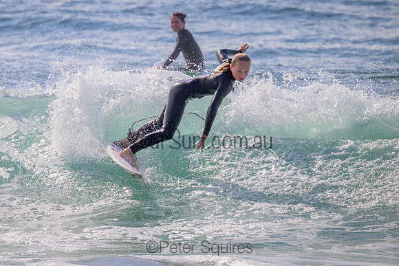 Whale_Beach_220929_084923_0023