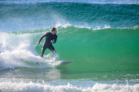 Palm_Beach_220821_090844_0036