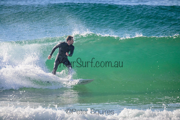 Palm_Beach_220821_090844_0036