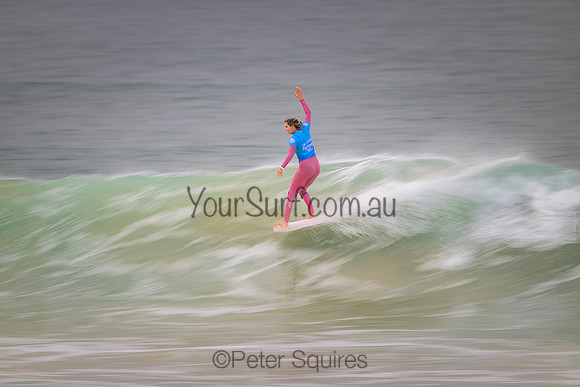 Manly_220524_074203_1195-Edit
