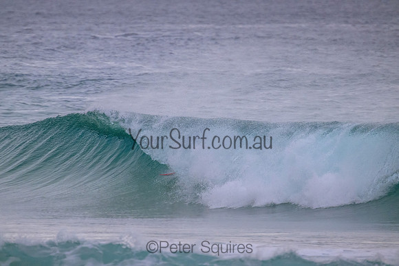 Whale_Beach_220630_074532_0040