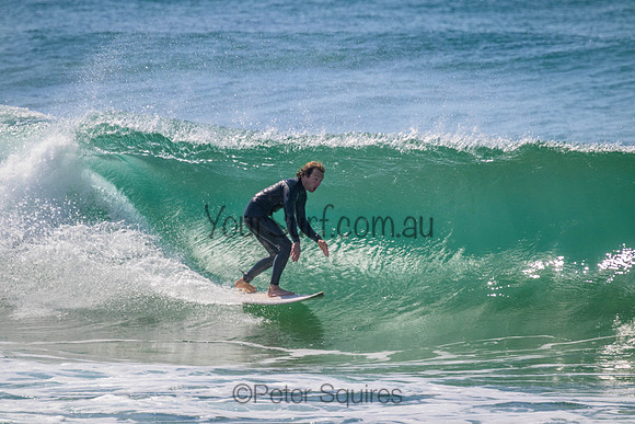 Newport_220925_095727_0011
