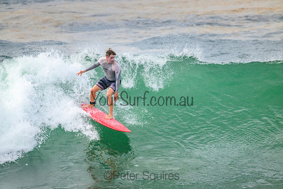 Avalon_220305_095514_0047