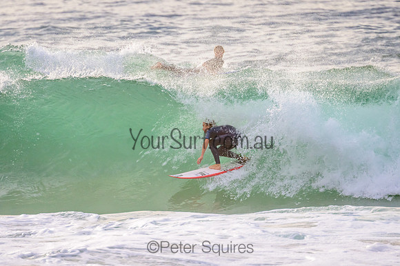 Whale_Beach_220427_074640_0296