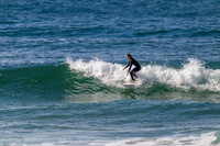 Whale_Beach_220801_131831_0023