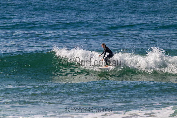 Whale_Beach_220801_131831_0023