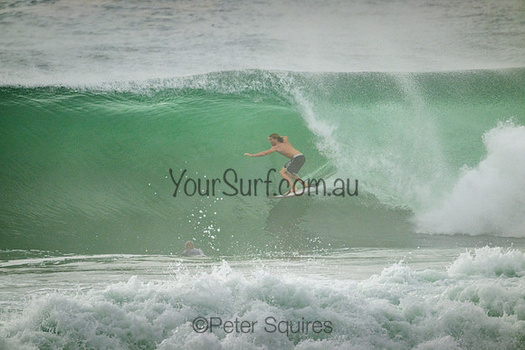 Whale_Beach_220305_081502_0082