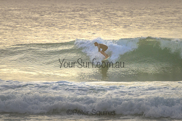 Bilgola_220125_065925_0098