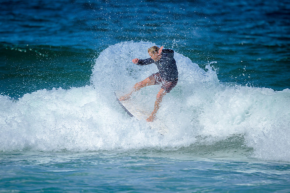 Palm_Beach_250413_141736_3359