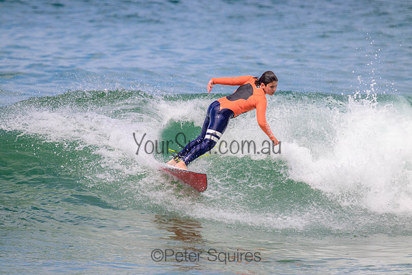 Turimetta_220927_114349_0139