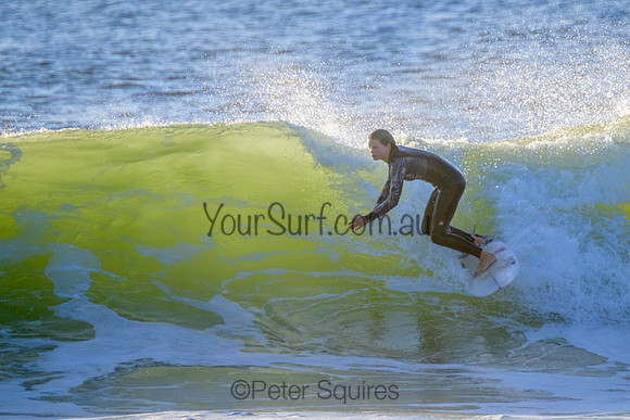 Whale_Beach_220314_074335_0029