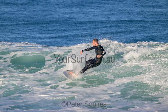 Newport_220610_152823_0026