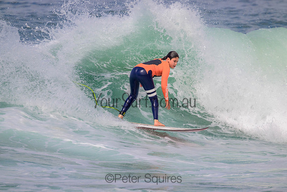 Turimetta_220927_113552_0129