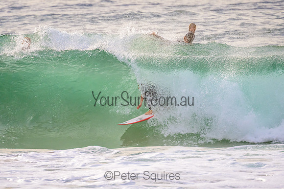 Whale_Beach_220427_074641_0298