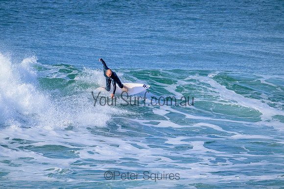 Avalon_220726_092349_0070