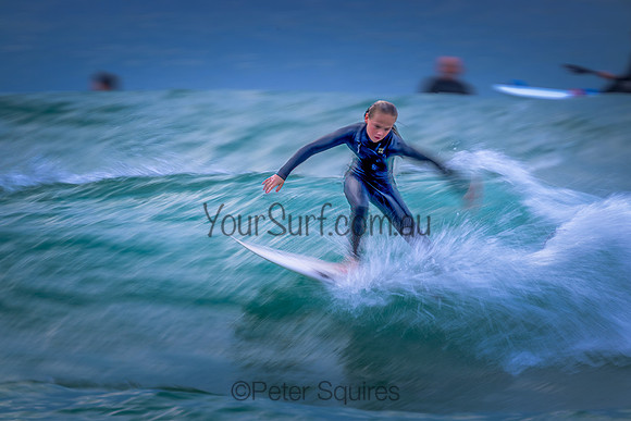 Palm_Beach_220826_071203_0019-E