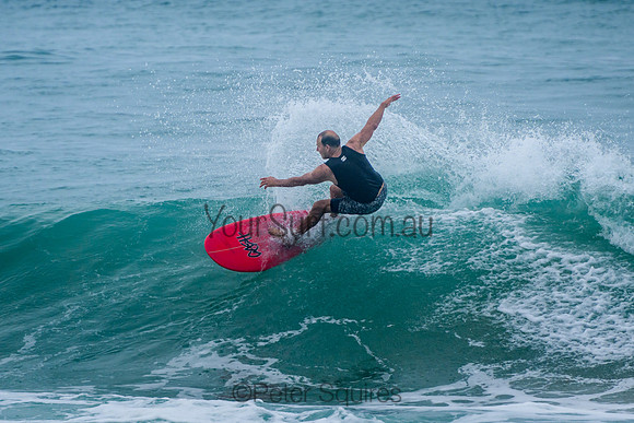 Palm_Beach_220118_101841_0101